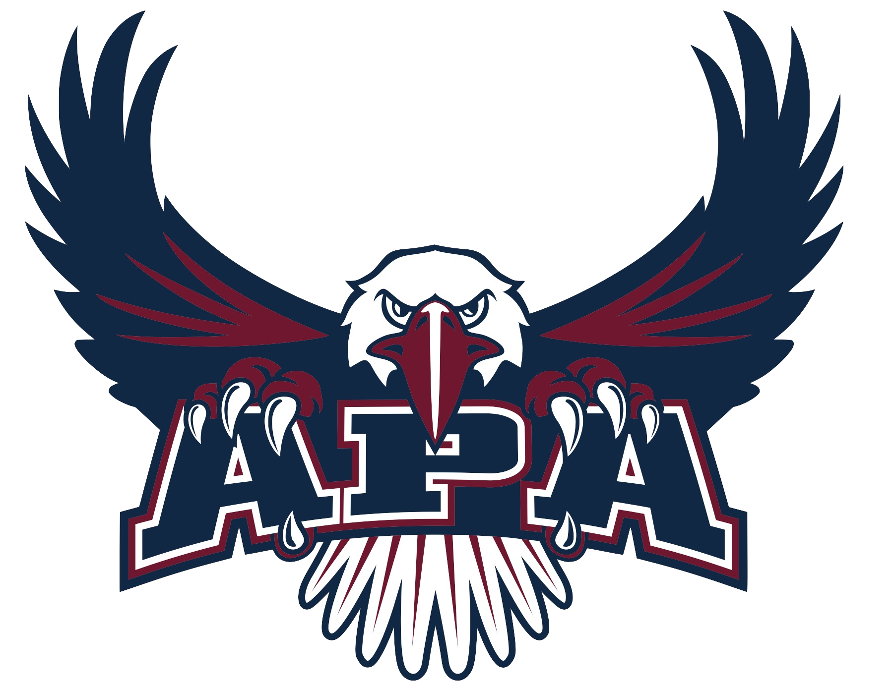 American Preparatory WV